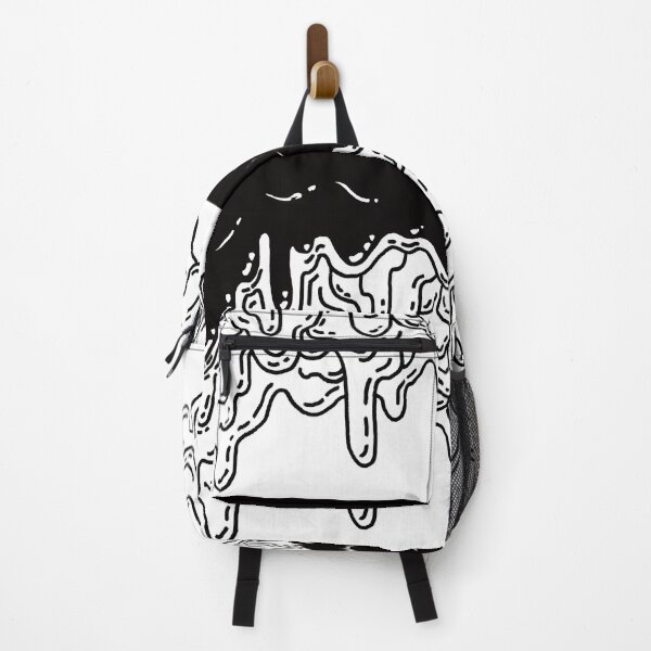 Item preview, Dripping designed and sold by Deathoftheself.