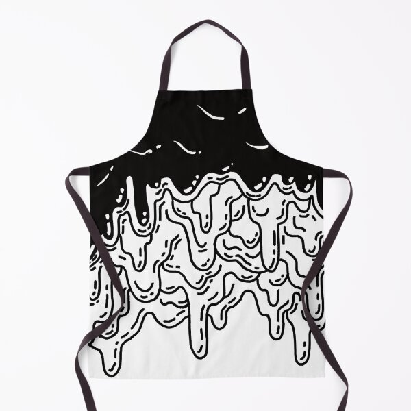 Item preview, Dripping designed and sold by Deathoftheself.