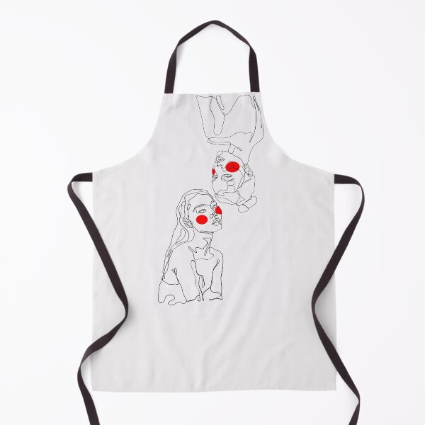 Item preview, women outline designed and sold by Madie-RW.