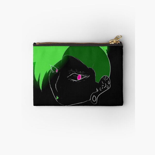 Item preview, Cyberchick designed and sold by gipplord.