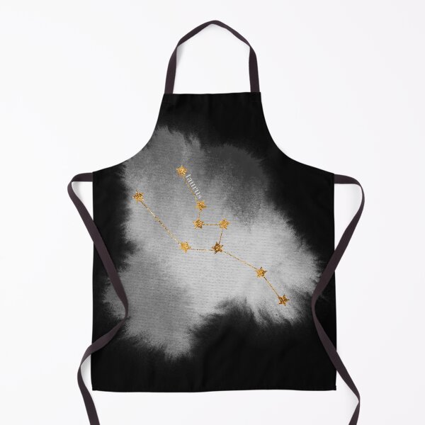 Item preview, Taurus Zodiac Astrology Constellation designed and sold by tkaydesign.