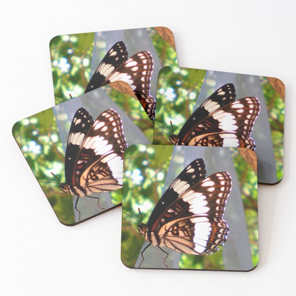Item preview, Butterfly on a Ribbon designed and sold by KR Art Studio.