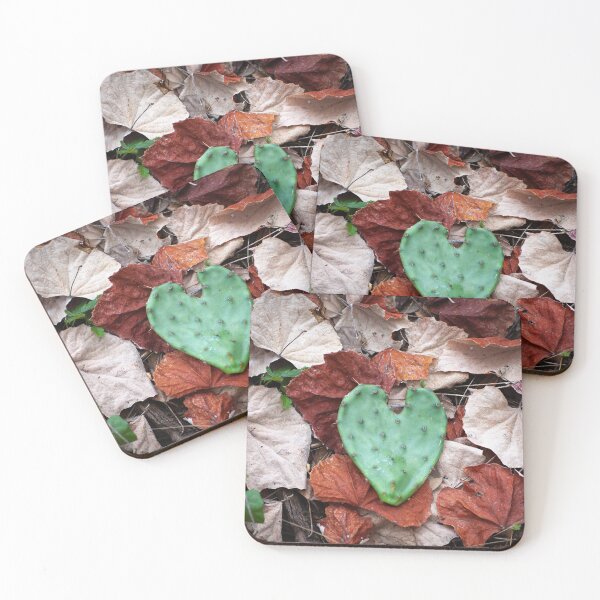 Item preview, Love is Everywhere You Look designed and sold by Julie Bradshaw.