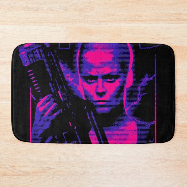 Item preview, Alien 3: Ellen Ripley designed and sold by Bootleg Factory.