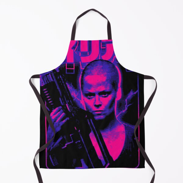 Item preview, Alien 3: Ellen Ripley designed and sold by Bootleg Factory.