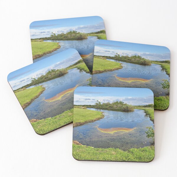 Item preview, Back Bay National Wildlife Refuge, Virginia designed and sold by Augustborn99.