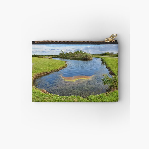 Item preview, Back Bay National Wildlife Refuge, Virginia designed and sold by Augustborn99.