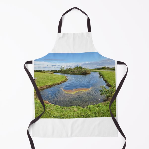 Item preview, Back Bay National Wildlife Refuge, Virginia designed and sold by Augustborn99.