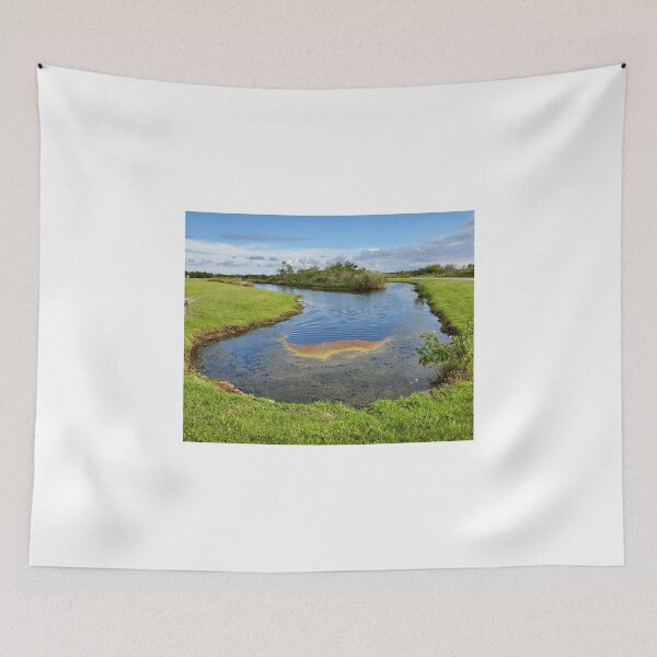 Item preview, Back Bay National Wildlife Refuge, Virginia designed and sold by Augustborn99.