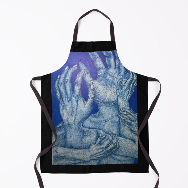 Item preview, Entangle (2021) designed and sold by KaraDykes.