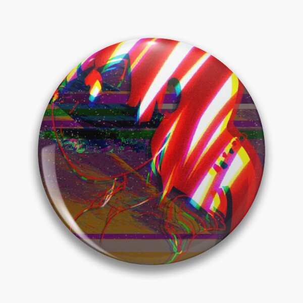 Item preview, Glitch designed and sold by gipplord.