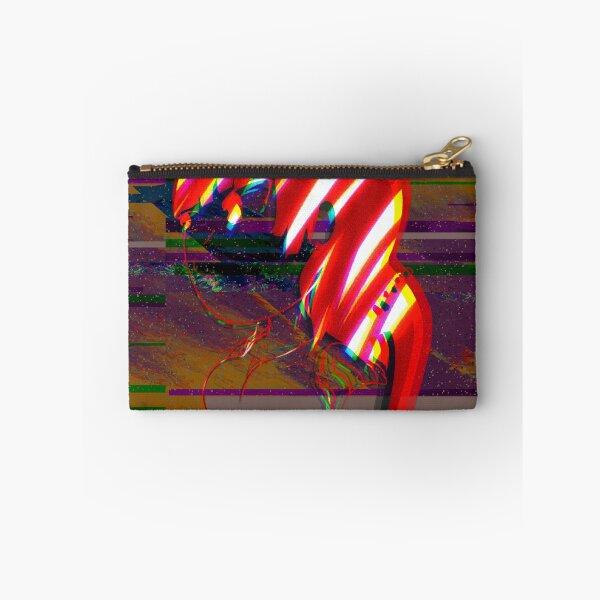 Item preview, Glitch designed and sold by gipplord.