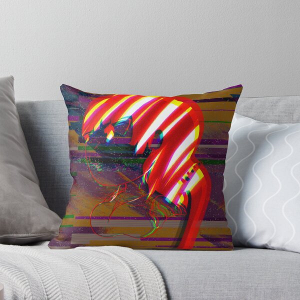 Item preview, Glitch designed and sold by gipplord.