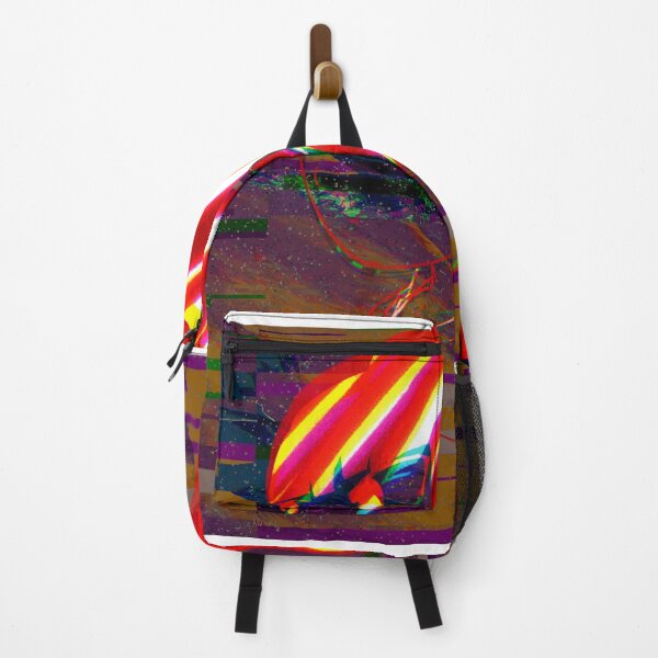 Item preview, Glitch designed and sold by gipplord.