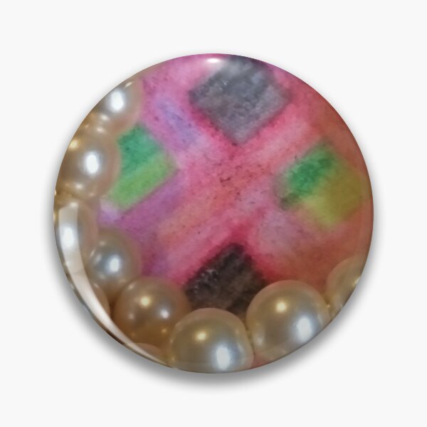 Item preview, INSTANTLY ABSORBED  designed and sold by 3FFF.