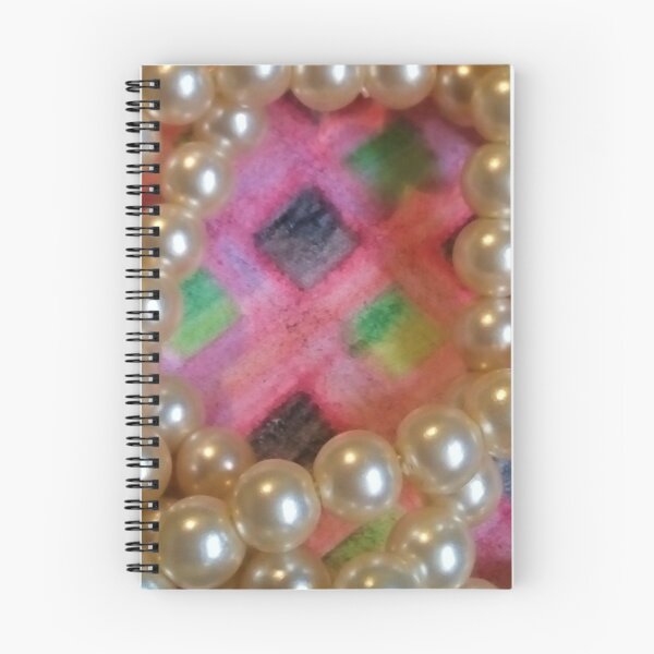 Item preview, INSTANTLY ABSORBED  designed and sold by 3FFF.