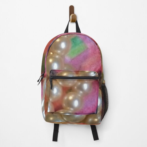 Item preview, INSTANTLY ABSORBED designed and sold by 3FFF.