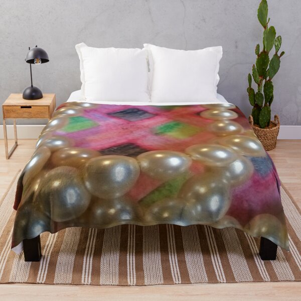 Item preview, INSTANTLY ABSORBED  designed and sold by 3FFF.