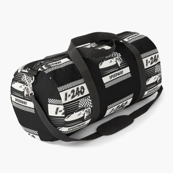 Item preview, I-240 Speedway Memphis Racing Expressway Interstate designed and sold by MemfoBrand.