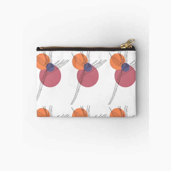 Item preview, Plant Strelitzia Design designed and sold by ArtByBaird.