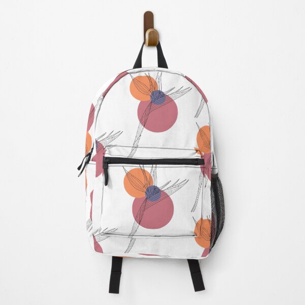Item preview, Plant Strelitzia Design designed and sold by ArtByBaird.