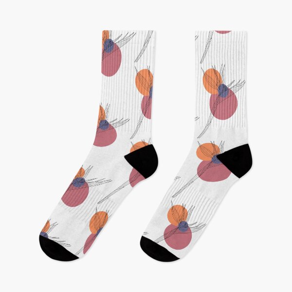 Item preview, Plant Strelitzia Design designed and sold by ArtByBaird.