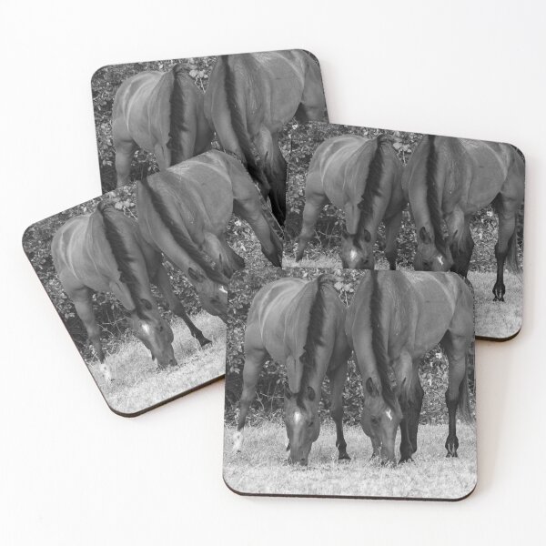Item preview, Best of Friends designed and sold by Julie Bradshaw.