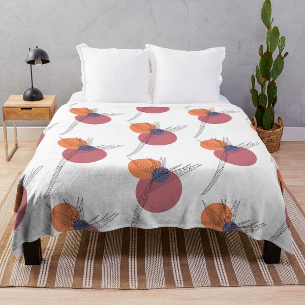 Item preview, Plant Strelitzia Design designed and sold by ArtByBaird.