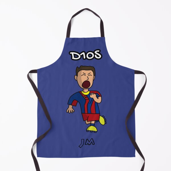 Item preview, The D10S of BARCELONA designed and sold by jesumedina.