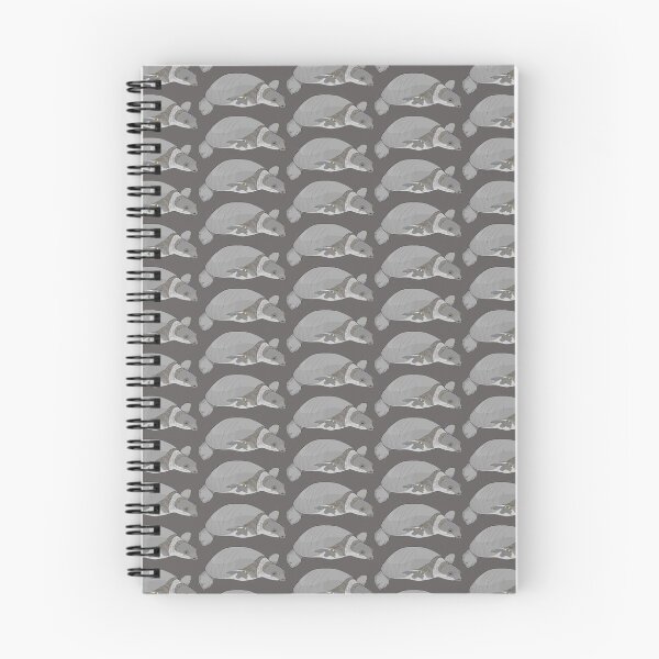 Item preview, Fly river turtle designed and sold by The Sleepy Monito.