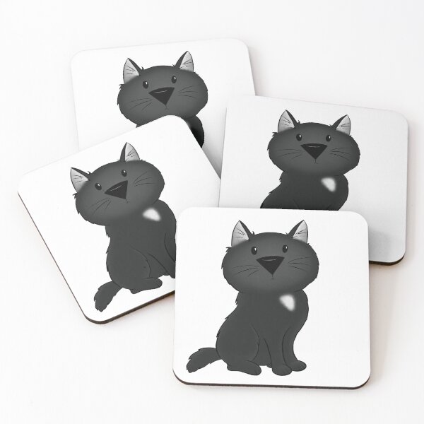 Item preview, Othello designed and sold by ren-and-friends.