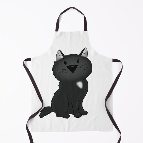 Item preview, Othello designed and sold by ren-and-friends.
