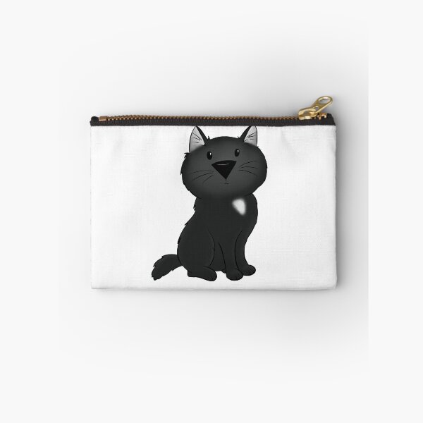 Item preview, Othello designed and sold by ren-and-friends.