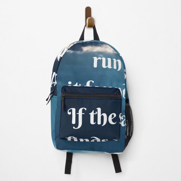 Item preview, If The Spotlight Find You designed and sold by Enhanceinner “Living The Life”.
