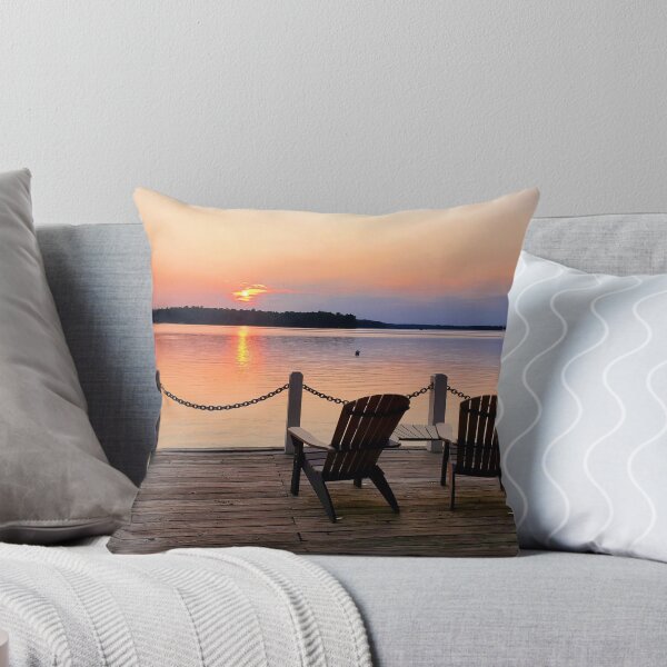 Item preview, Epic sunset  designed and sold by Augustborn99.