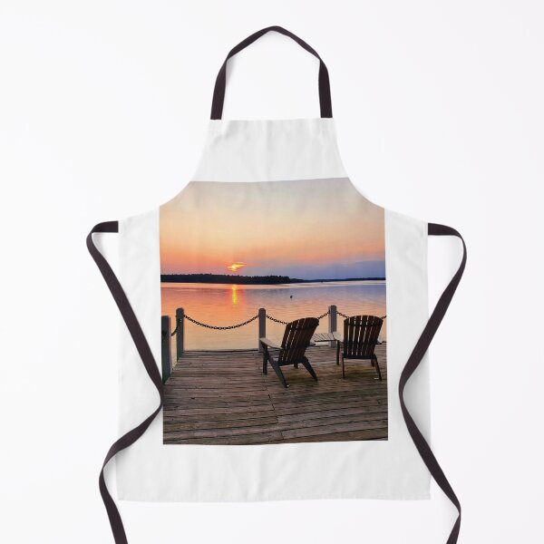 Item preview, Epic sunset designed and sold by Augustborn99.