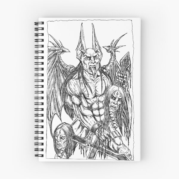 Item preview, Rage of an Angel  designed and sold by Alaric  Barca.