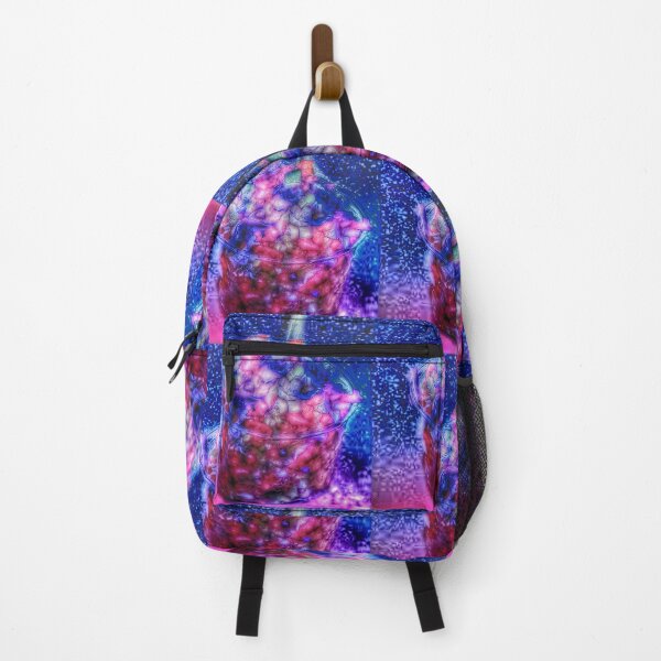 Item preview, Galaxy Mysterious Conch Salad designed and sold by Altasdesigner  (OW).
