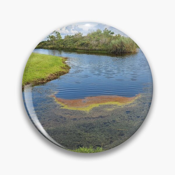 Item preview, Back Bay National Wildlife Refuge, Virginia designed and sold by Augustborn99.
