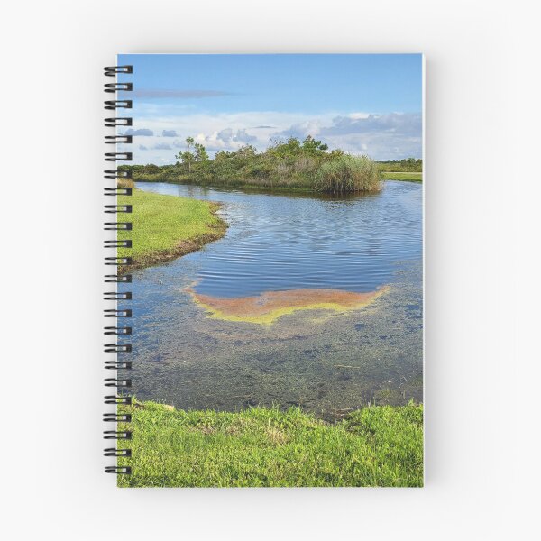 Item preview, Back Bay National Wildlife Refuge, Virginia designed and sold by Augustborn99.
