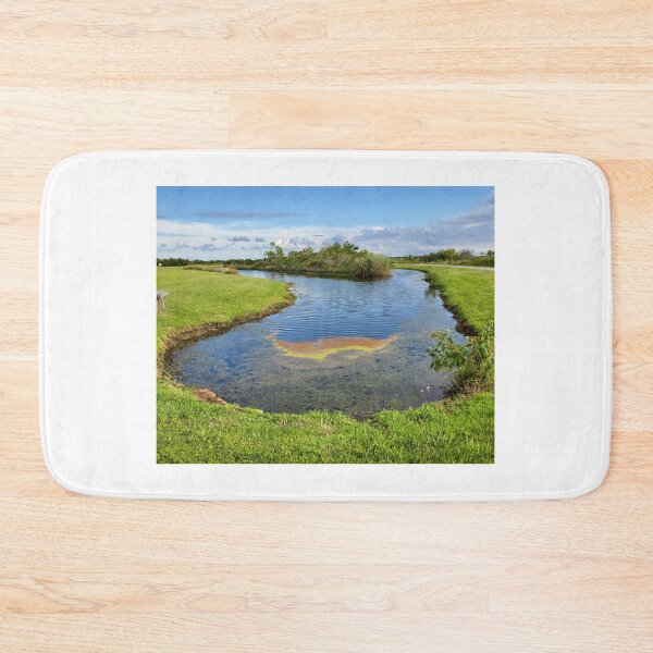 Item preview, Back Bay National Wildlife Refuge, Virginia designed and sold by Augustborn99.