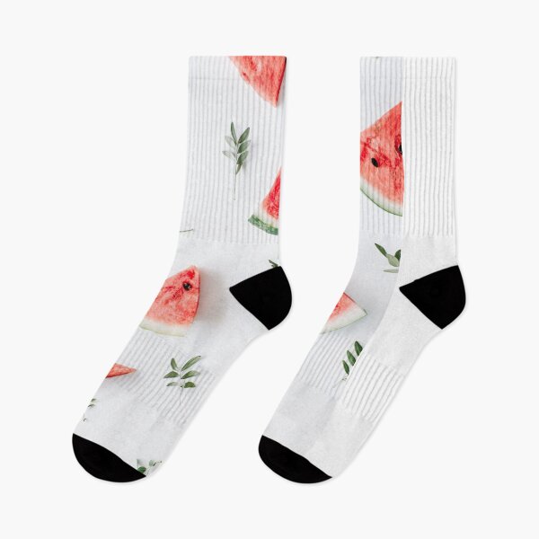 Item preview, watermelon designed and sold by BOBSPONCH.