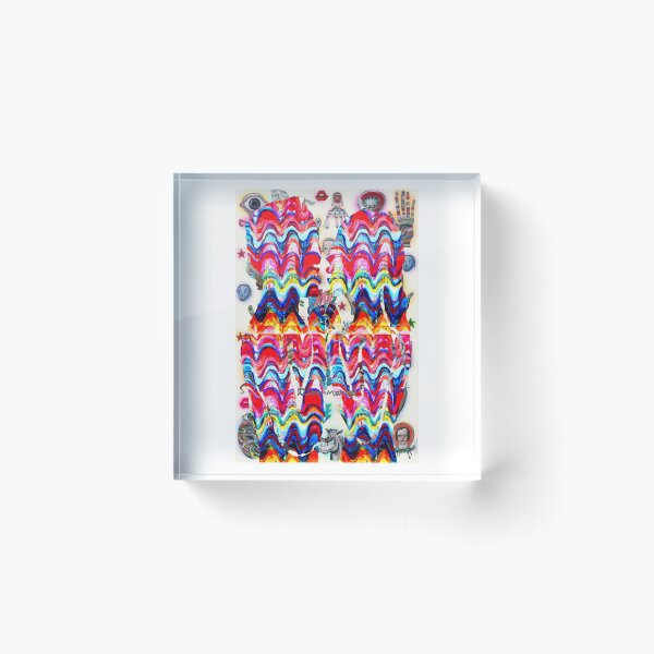 Item preview, Love designed and sold by Diego Manuel Rodriguez.
