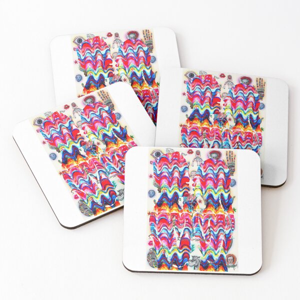 Item preview, Love designed and sold by Diego Manuel Rodriguez.
