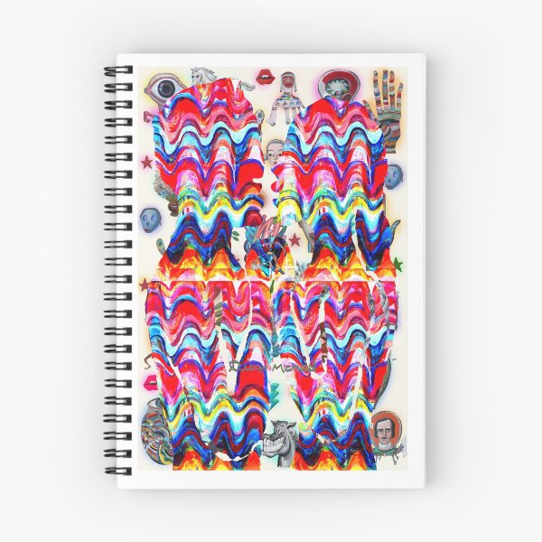 Item preview, Love designed and sold by Diego Manuel Rodriguez.