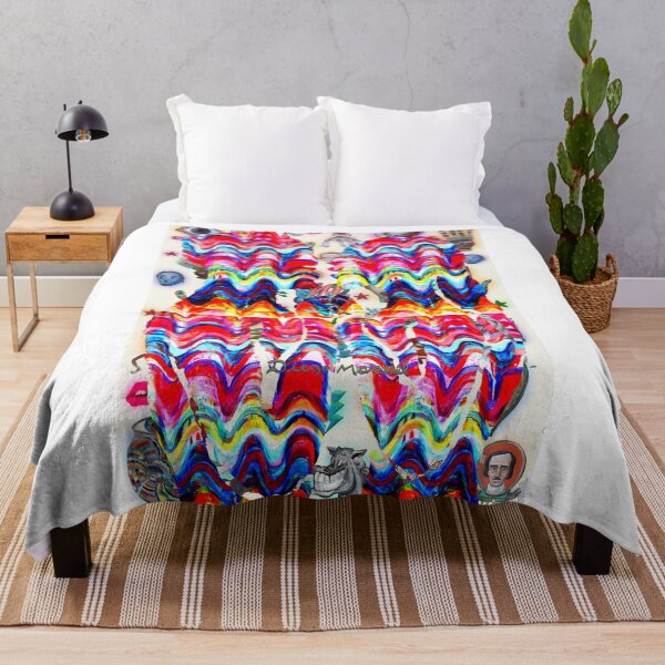 Item preview, Love designed and sold by Diego Manuel Rodriguez.