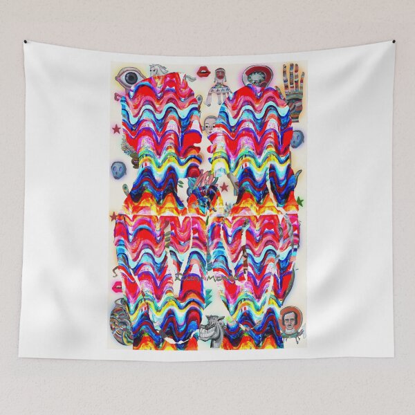 Item preview, Love designed and sold by Diego Manuel Rodriguez.