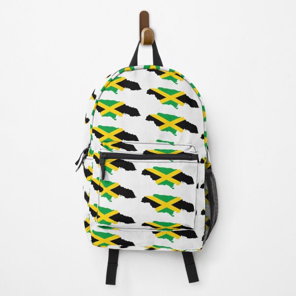Item preview, Jamaica Land designed and sold by KymaniTRF.