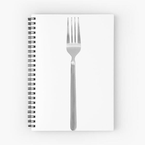 Item preview, FORK FORK designed and sold by PILZShop.