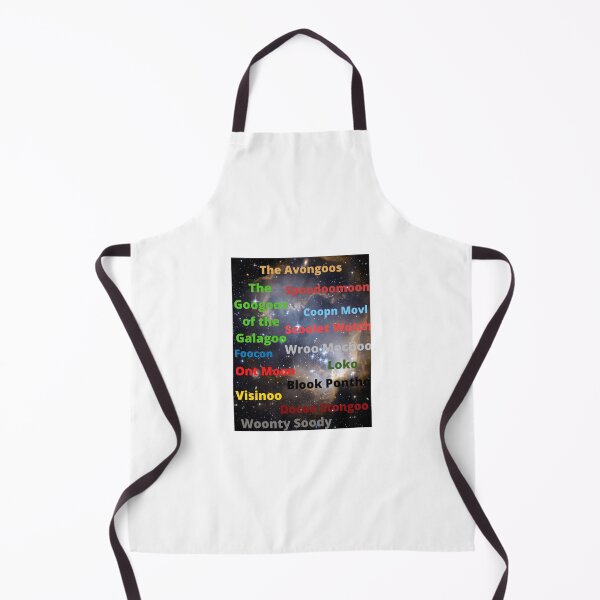 Item preview, The Avongoos designed and sold by JadeEye.